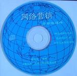 東莞市達標企業(yè)管理咨詢與商務信息咨詢 助力企業(yè)實現(xiàn)卓越發(fā)展