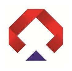 杭州智為企業(yè)管理咨詢 賦能企業(yè)，引領(lǐng)卓越