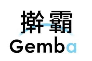 搟霸企業管理咨詢 立足上海，助力企業商務信息咨詢新飛躍