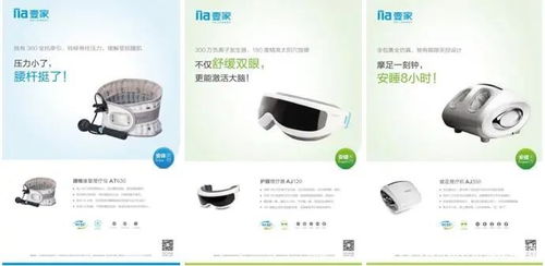 智旗戰(zhàn)略咨詢 醫(yī)療器械及理療企業(yè)的品牌營銷突破之道