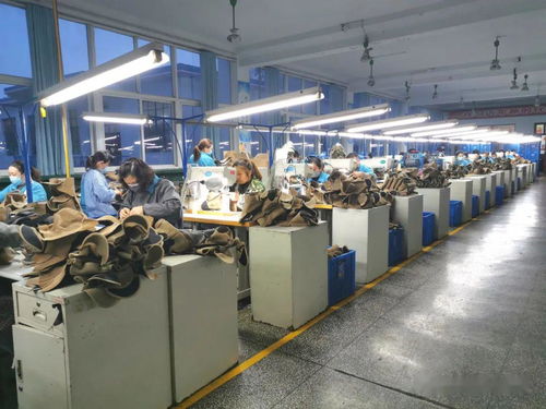 戰(zhàn)疫情 保軍需 系列報(bào)道之六 筑牢防護(hù)屏障，護(hù)航軍品限期任務(wù)——記勞動(dòng)保護(hù)用品銷(xiāo)售的堅(jiān)實(shí)保障
